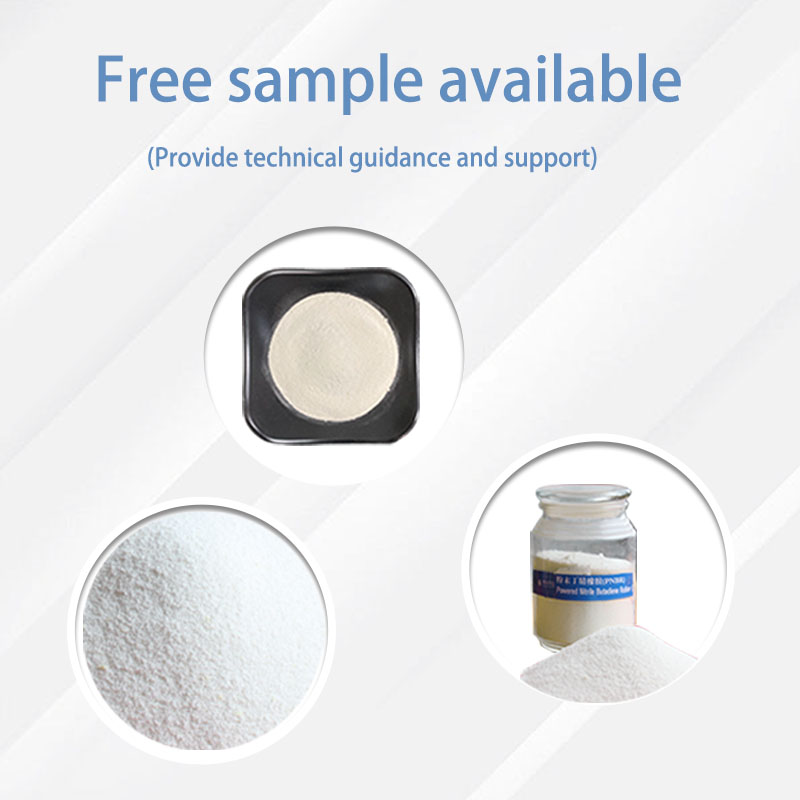 abad454b-8a7d-447a-9260-b77da1ff8245_δωρεάν‑δείγμα‑διαθέσιμο‑pnbr‑σκόνη‑νιτριλικού‑βουταδινικού‑καουτσούκ‑πρώτης‑υλης‑αφίσα.jpg