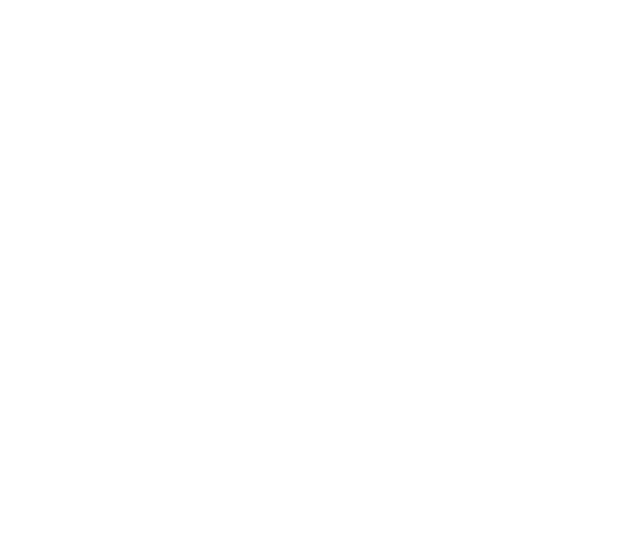 ΠΕΚΙΝΟ ΒΙΟΜΗΧΑΝΙΑ ΚΑΙ ΕΜΠΟΡΙΟ YUDAHANG Α.Ε.